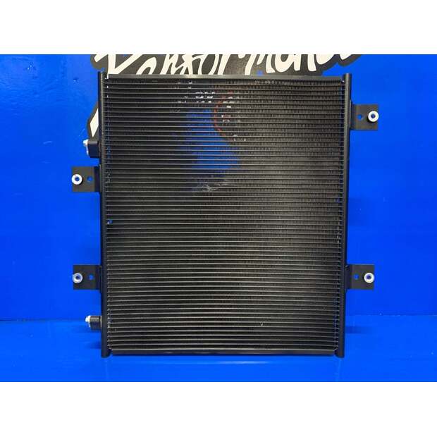 Ac Condenser International Used-43308417