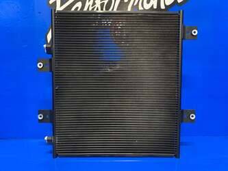 Image de Ac Condenser International Used