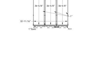Image de Radiator-PTR International Used