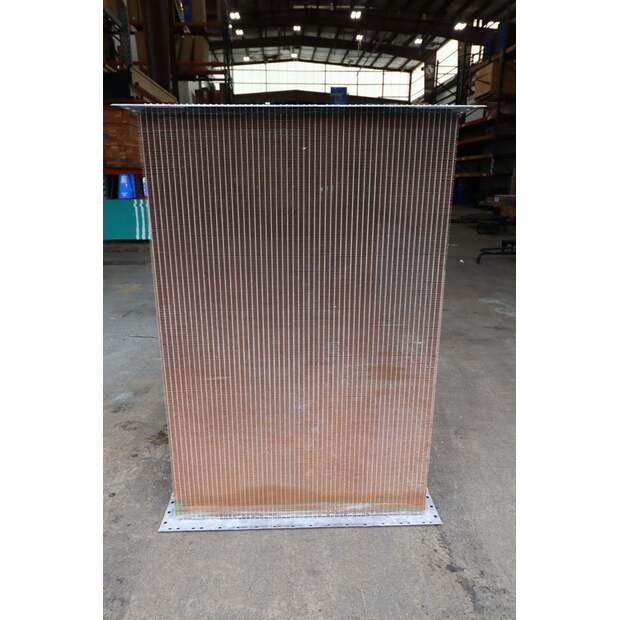 Core-BOH International Used-43308478