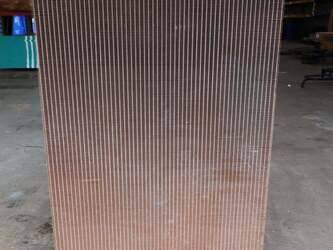 Image for Core-BOH Core-BOH International Used