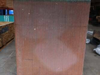 Image for Core-BOH Core-BOH International Used