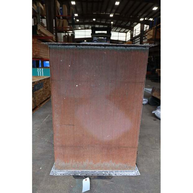 Core-BOH International Used-43308484