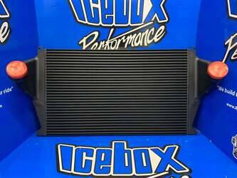 Image for Charge Air Cooler International Used
