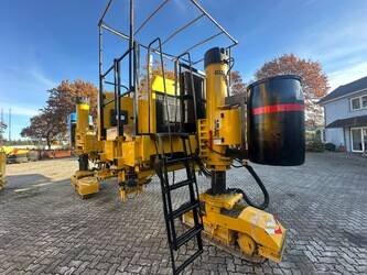 صورة ل فرادات 2019 جوماكو 3300