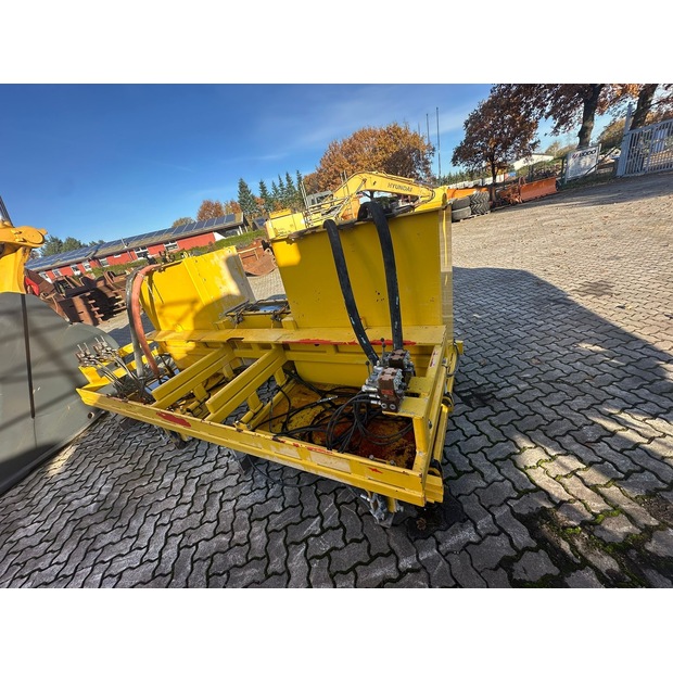 2019 GOMACO 3300-43309020