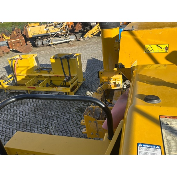 2019 GOMACO 3300-43309023