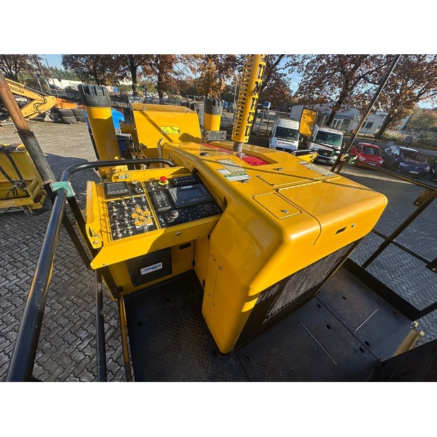 2019 GOMACO 3300-43309024