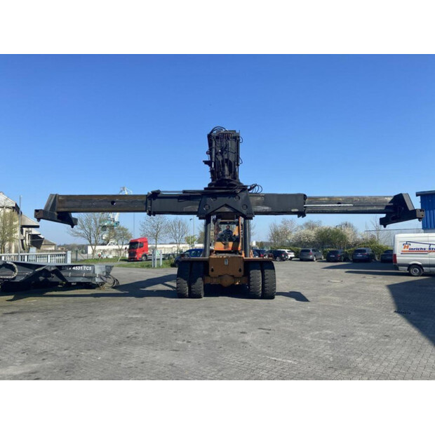 1995 كالمار DC4160RC4-43309126