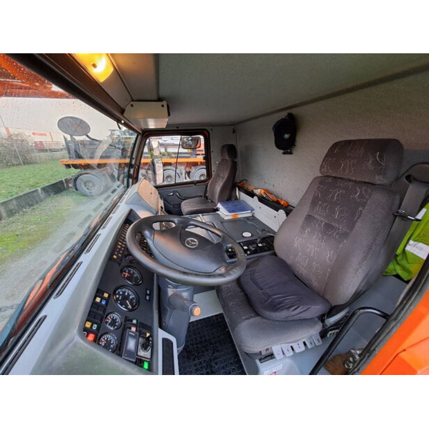 2014 TADANO ATF70G-4-43309372