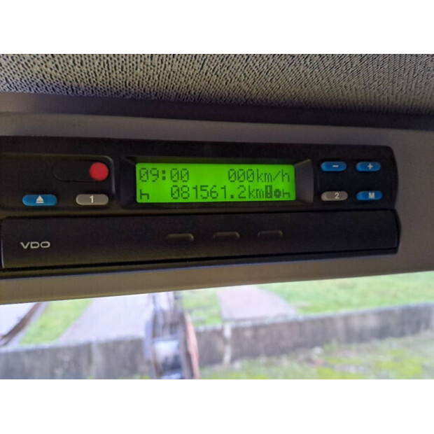 2014 TADANO ATF70G-4-43309373