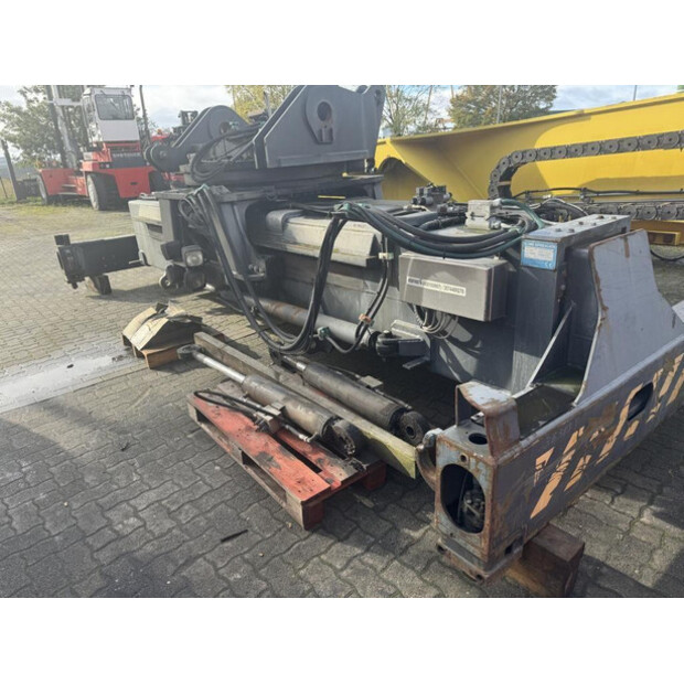 2004 Elme 817-8729-43309391