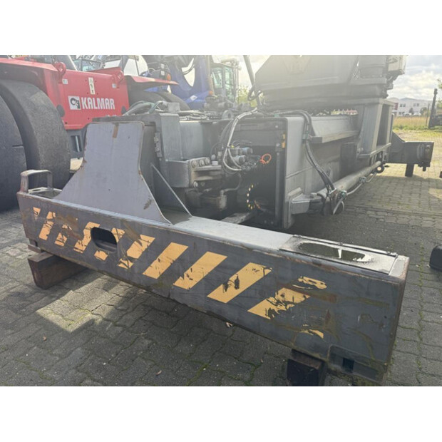 2004 Elme 817-8729-43309392