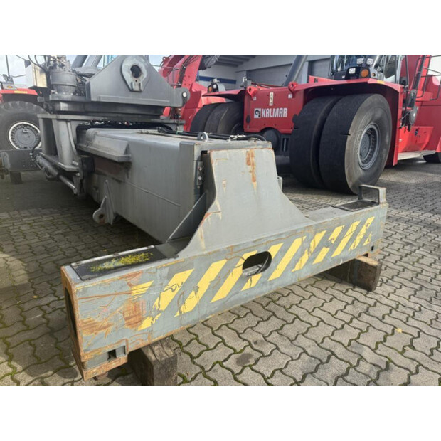 2004 Elme 817-8729-43309394