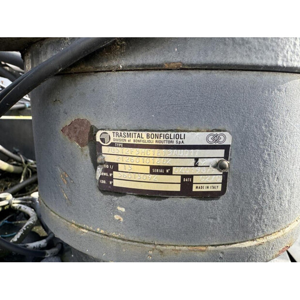 2004 Elme 817-8729-43309399