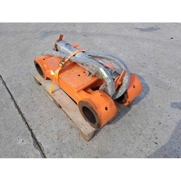 Hitachi EX1200-6-43309402