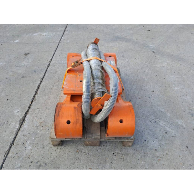 Hitachi EX1200-6-43309403