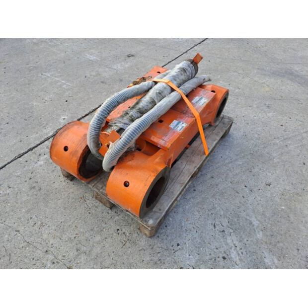 Hitachi EX1200-6-43309405