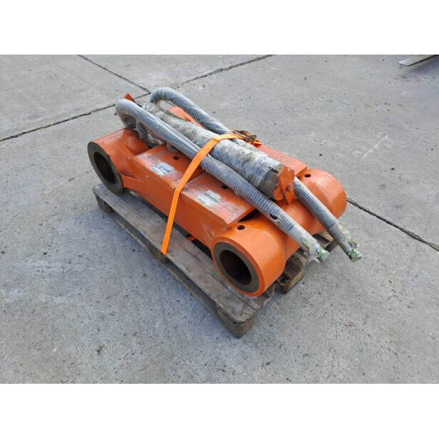 Hitachi EX1200-6-43309406