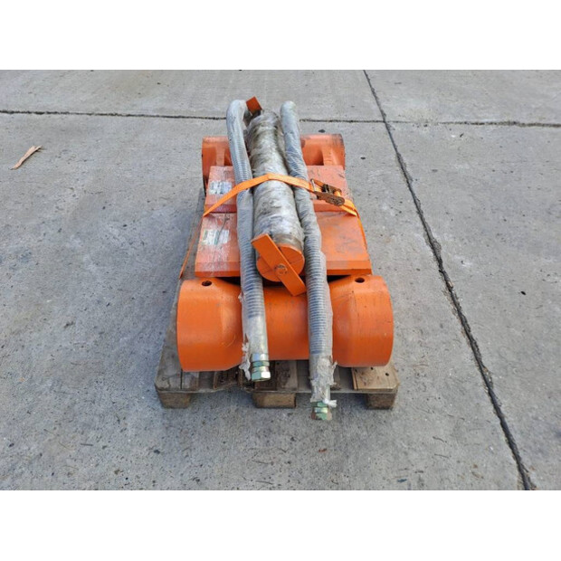 Hitachi EX1200-6-43309407