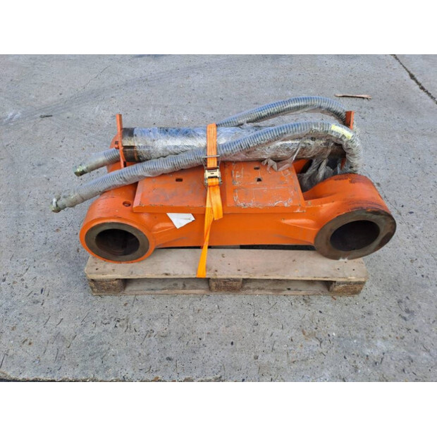 Hitachi EX1200-6-43309409