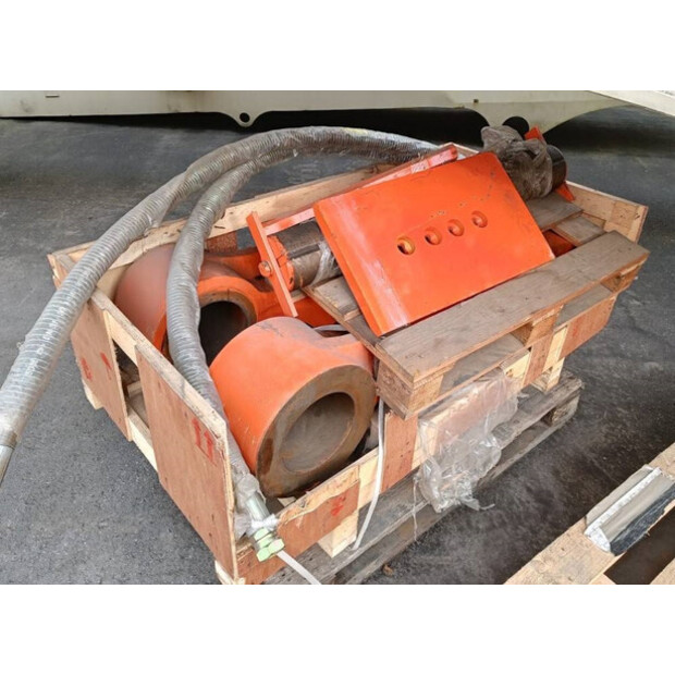 Hitachi EX1200-6-43309411