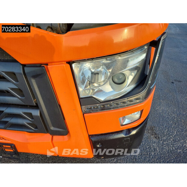 2016 Renault T380-43309555