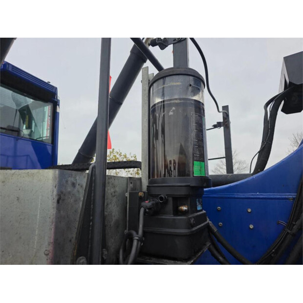 2017 SMV KONECRANES 4531 CC5-43309575