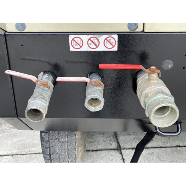 2016 دووسان 21 / 224 - N-43309598