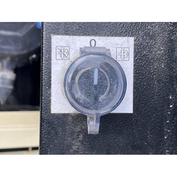 2016 دووسان 21 / 224 - N-43309604