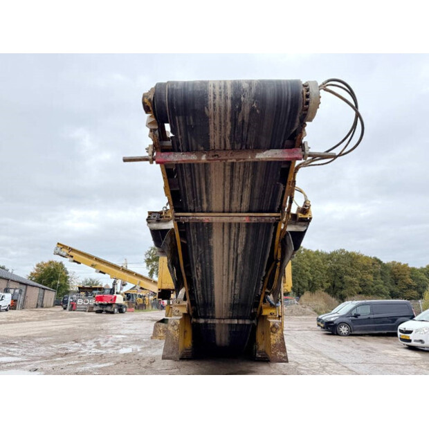 2000 GIPO R130-43309658