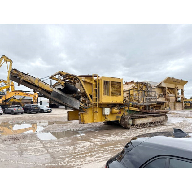 2000 GIPO R130-43309659