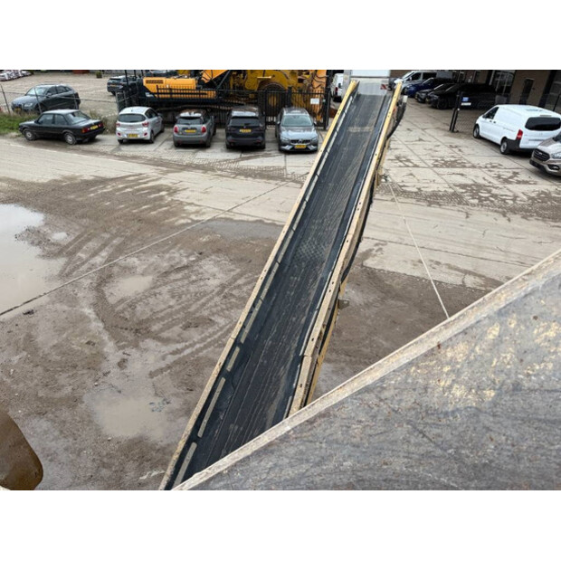 2000 GIPO R130-43309670