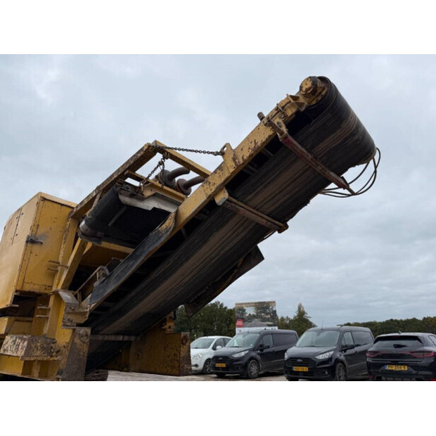 2000 GIPO R130-43309676