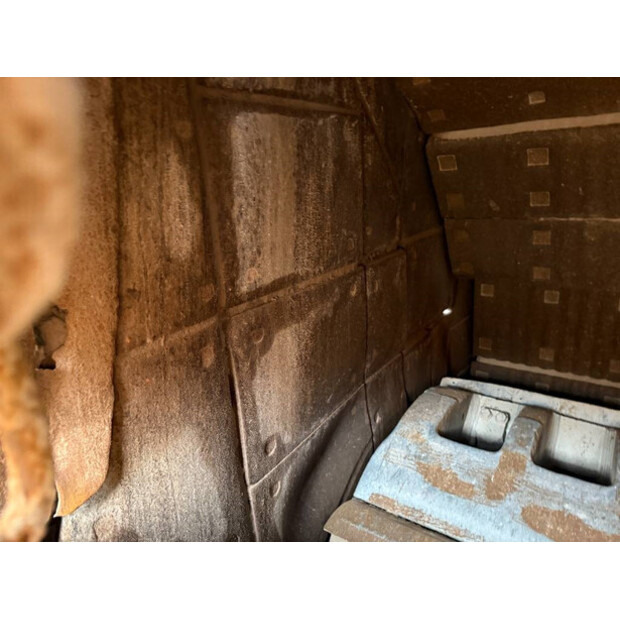 2000 GIPO R130-43309684