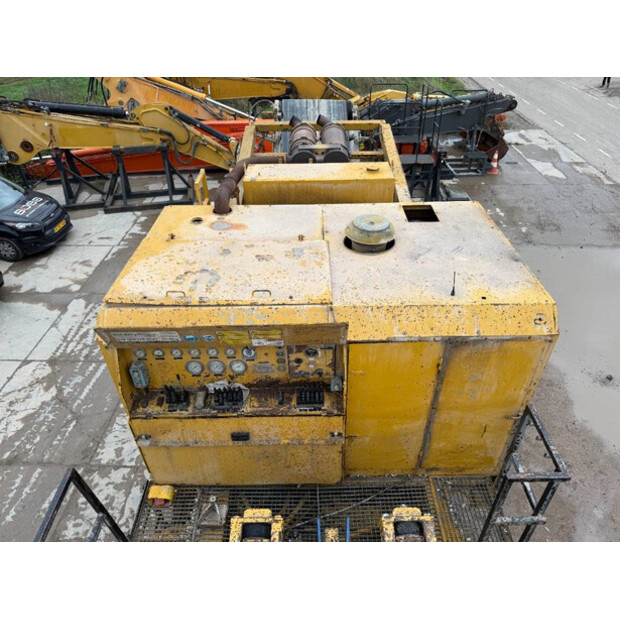 2000 GIPO R130-43309687