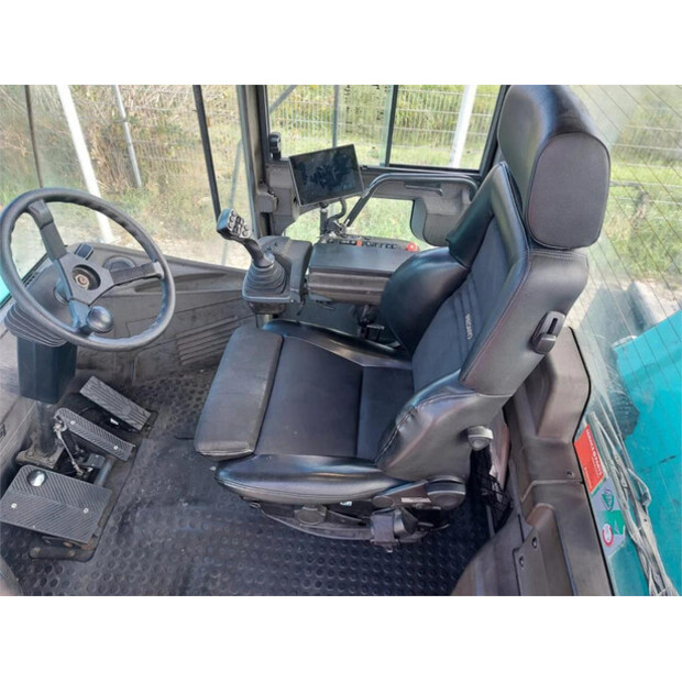 2020 إس إم في كونكرينز 4532 TC5-43309689