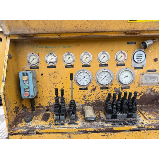 2000 GIPO R130-43309690