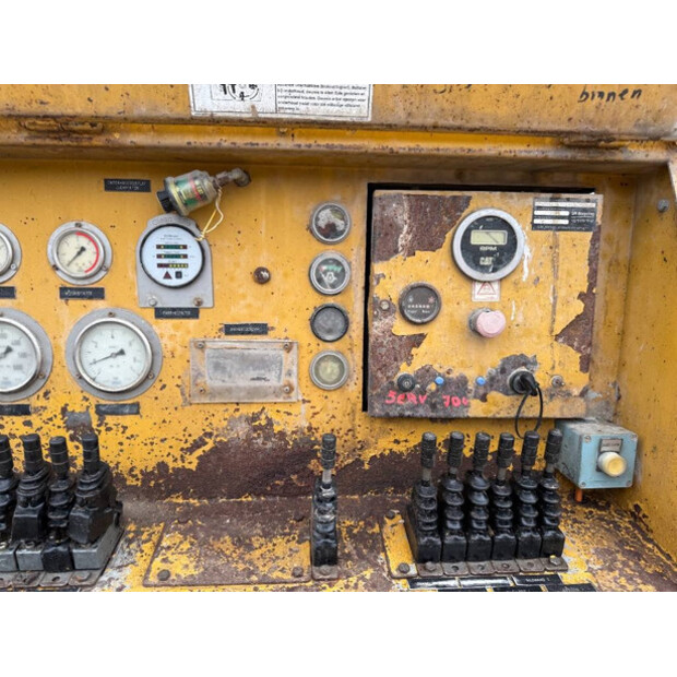 2000 GIPO R130-43309692