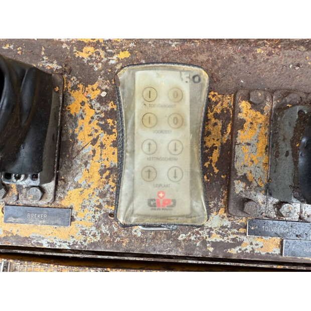 2000 GIPO R130-43309693