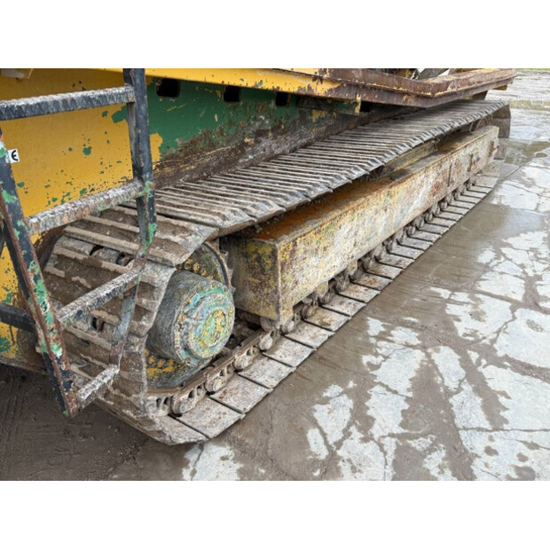 2000 GIPO R130-43309695