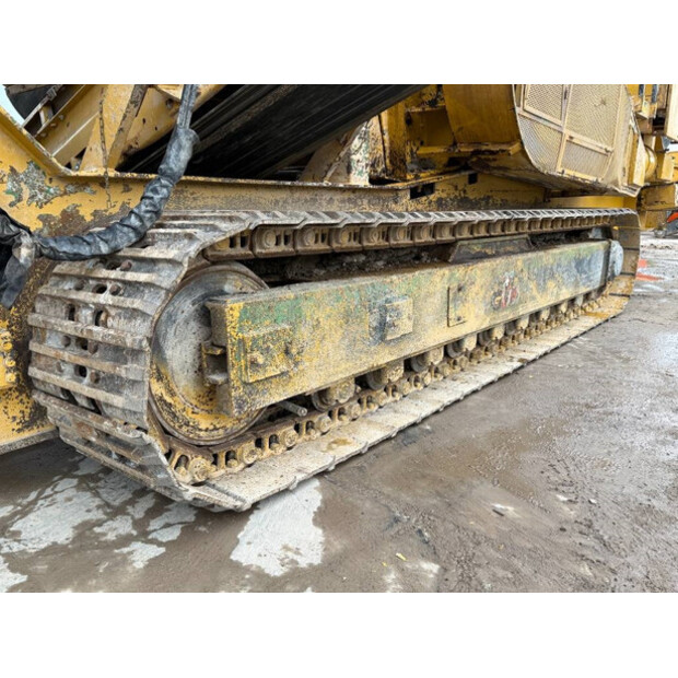 2000 GIPO R130-43309696