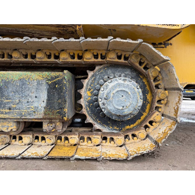 2000 GIPO R130-43309697