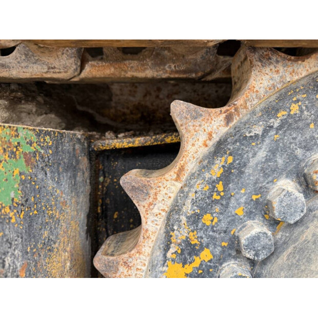 2000 GIPO R130-43309698