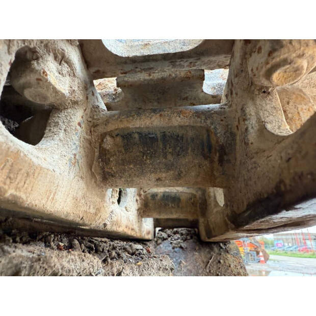 2000 GIPO R130-43309702