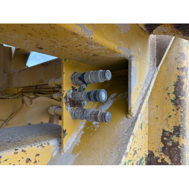 2000 GIPO R130-43309703