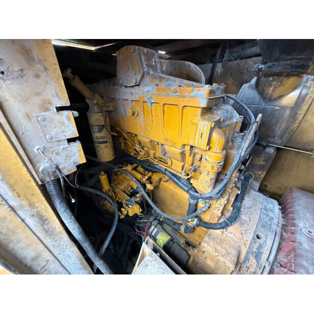 2000 GIPO R130-43309704