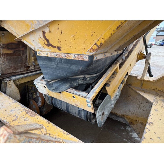 2000 GIPO R130-43309706