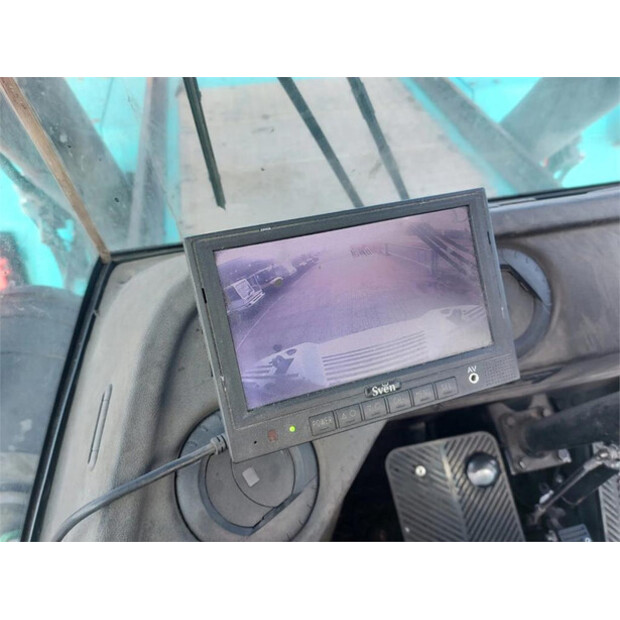 2020 إس إم في كونكرينز 4532 TC5-43309710