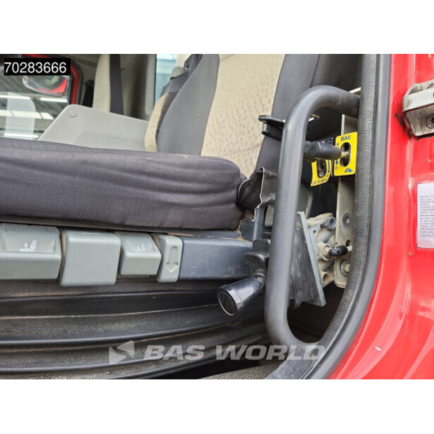 2011 Renault KERAX 430-43309759